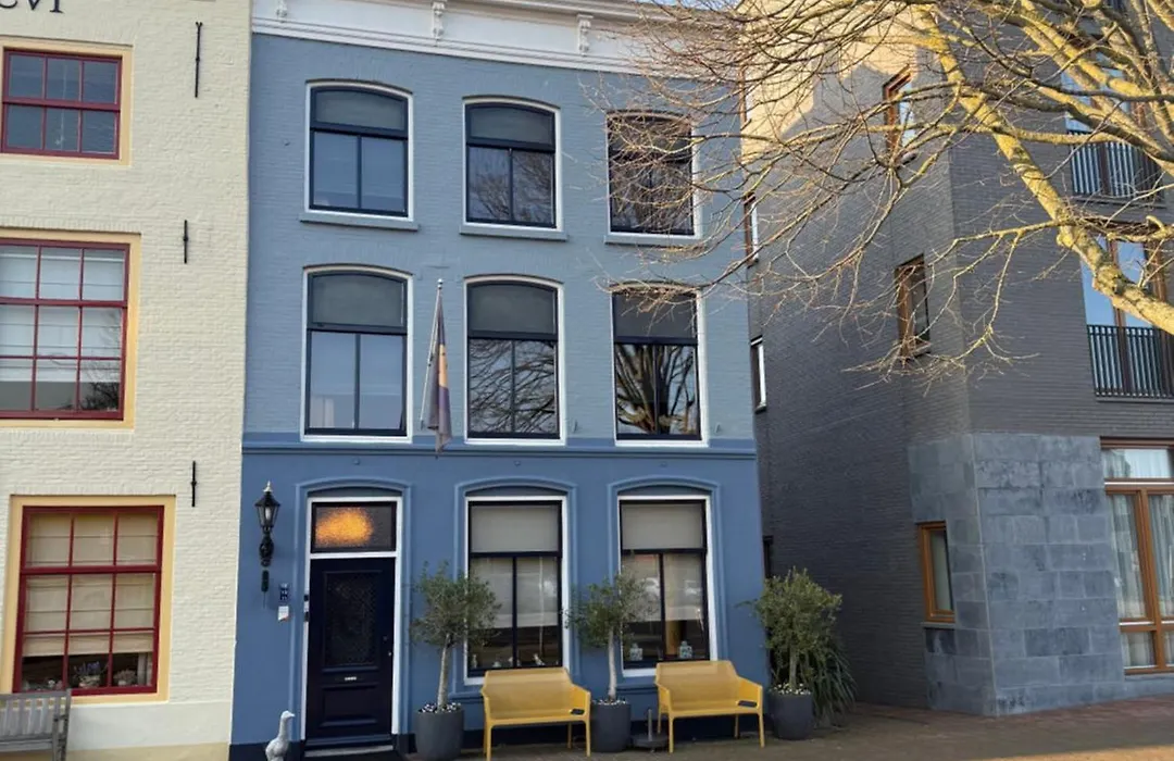 In Den Gouden Beer-1