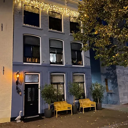 In Den Gouden Beer-2